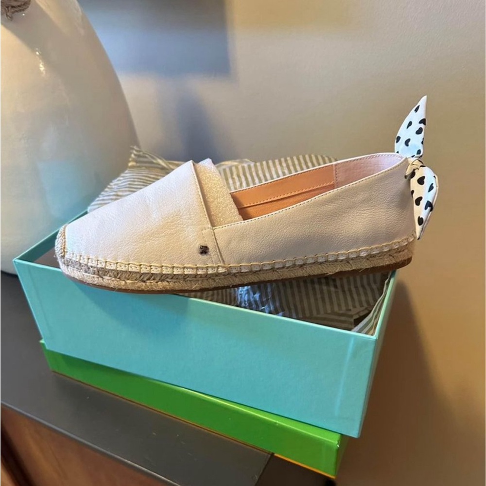 Kate Spade shoes
